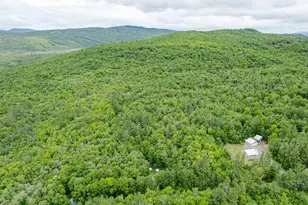 759 Jackson Pond Rd, ConnorTownship, ME 04920 - Photo 16