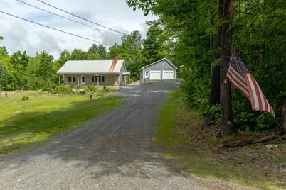759 Jackson Pond Road, ConnorTownship, ME 04920 - Photo 48