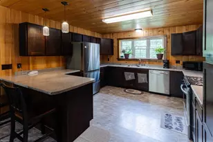 759 Jackson Pond Rd, ConnorTownship, ME 04920 - Photo 24
