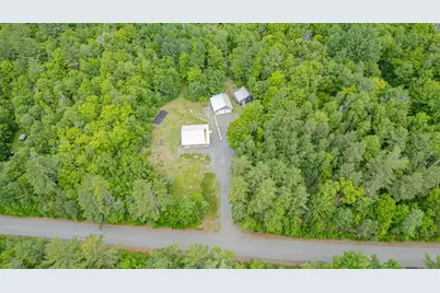 759 Jackson Pond Road, ConnorTownship, ME 04920 - Photo 12