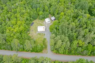 759 Jackson Pond Rd, ConnorTownship, ME 04920 - Photo 12