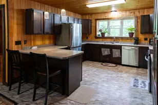 759 Jackson Pond Rd, ConnorTownship, ME 04920 - Photo 22