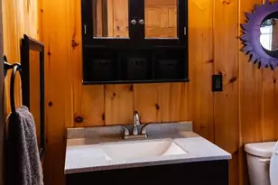 759 Jackson Pond Rd, ConnorTownship, ME 04920 - Photo 42