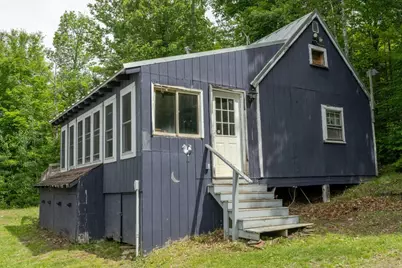 759 Jackson Pond Road, ConnorTownship, ME 04920 - Photo 46