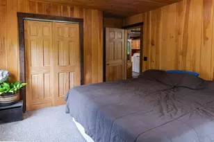 759 Jackson Pond Rd, ConnorTownship, ME 04920 - Photo 44