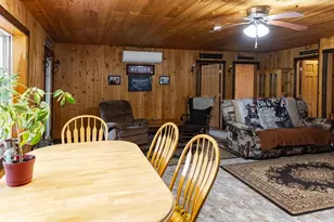 759 Jackson Pond Rd, ConnorTownship, ME 04920 - Photo 32