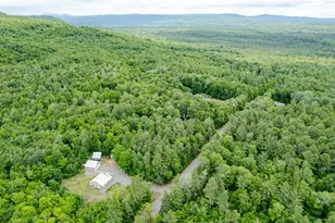 759 Jackson Pond Rd, ConnorTownship, ME 04920 - Photo 14