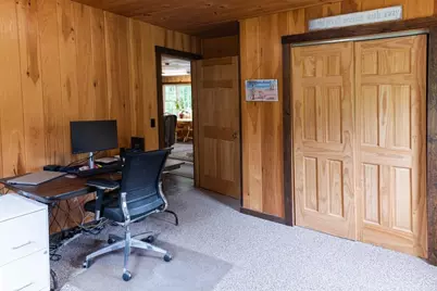 759 Jackson Pond Road, ConnorTownship, ME 04920 - Photo 34