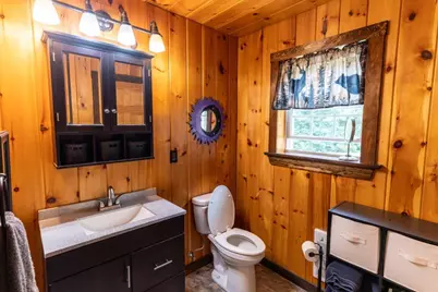 759 Jackson Pond Road, ConnorTownship, ME 04920 - Photo 38
