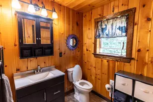 759 Jackson Pond Rd, ConnorTownship, ME 04920 - Photo 38