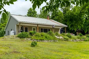 759 Jackson Pond Rd, ConnorTownship, ME 04920 - Photo 4