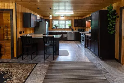 759 Jackson Pond Road, ConnorTownship, ME 04920 - Photo 26