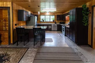 759 Jackson Pond Rd, ConnorTownship, ME 04920 - Photo 26