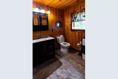 759 Jackson Pond Road, ConnorTownship, ME 04920 - Photo 40