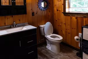 759 Jackson Pond Rd, ConnorTownship, ME 04920 - Photo 40