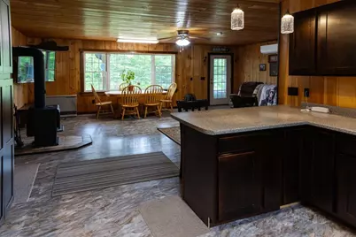759 Jackson Pond Road, ConnorTownship, ME 04920 - Photo 28