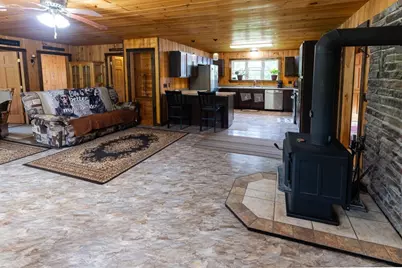 759 Jackson Pond Road, ConnorTownship, ME 04920 - Photo 30