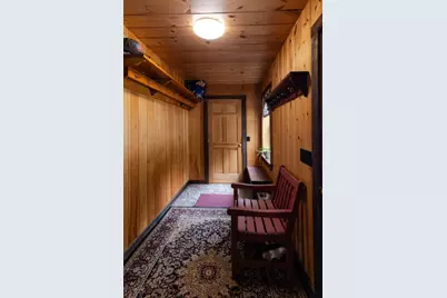 759 Jackson Pond Road, ConnorTownship, ME 04920 - Photo 20