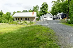 759 Jackson Pond Rd, ConnorTownship, ME 04920 - Photo 1