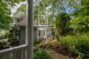 195 Beauchamp Point Rd, Rockport, ME 04856 - Photo 26