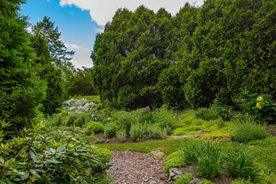 195 Beauchamp Point Road, Rockport, ME 04856 - Photo 8
