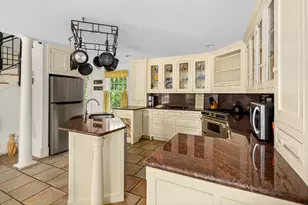 195 Beauchamp Point Rd, Rockport, ME 04856 - Photo 12