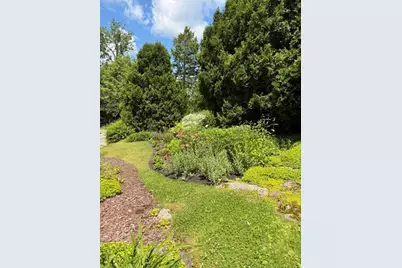 195 Beauchamp Point Road, Rockport, ME 04856 - Photo 28