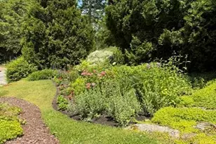 195 Beauchamp Point Rd, Rockport, ME 04856 - Photo 28