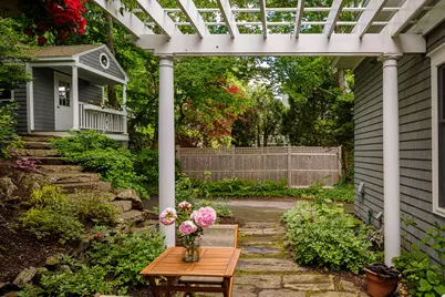 195 Beauchamp Point Road, Rockport, ME 04856 - Photo 24