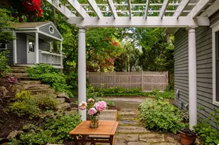 195 Beauchamp Point Rd, Rockport, ME 04856 - Photo 24
