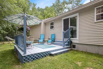 644 Townhouse Road, Waterboro, ME 04030 - Photo 6