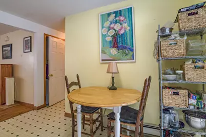 644 Townhouse Road, Waterboro, ME 04030 - Photo 14