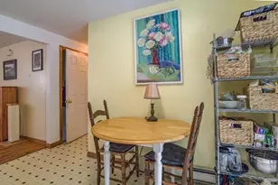 644 Townhouse Rd, Waterboro, ME 04030 - Photo 14
