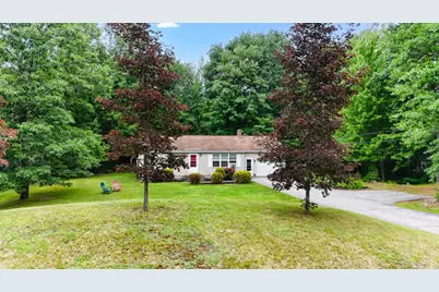 644 Townhouse Road, Waterboro, ME 04030 - Photo 2