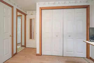 644 Townhouse Rd, Waterboro, ME 04030 - Photo 24