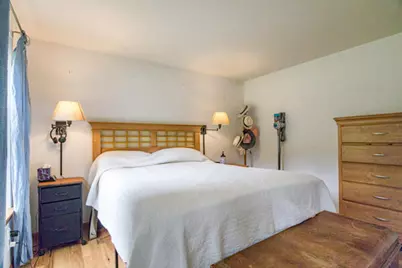 644 Townhouse Road, Waterboro, ME 04030 - Photo 22