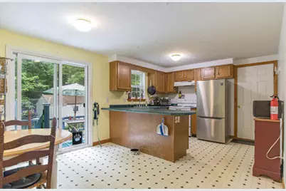 644 Townhouse Road, Waterboro, ME 04030 - Photo 12