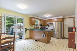 644 Townhouse Rd, Waterboro, ME 04030 - Photo 12