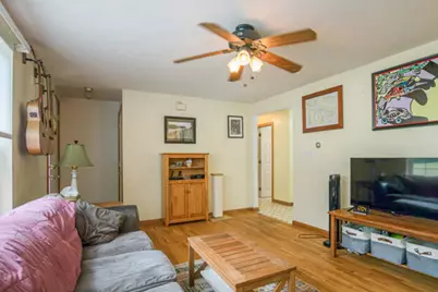 644 Townhouse Road, Waterboro, ME 04030 - Photo 16