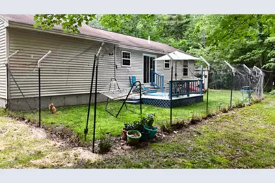 644 Townhouse Road, Waterboro, ME 04030 - Photo 4