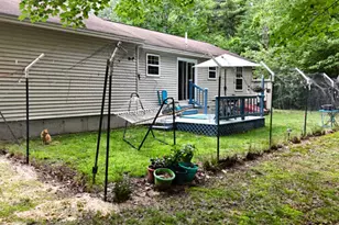 644 Townhouse Rd, Waterboro, ME 04030 - Photo 4