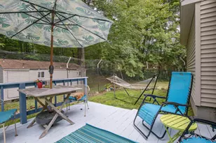 644 Townhouse Rd, Waterboro, ME 04030 - Photo 8