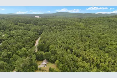 644 Townhouse Road, Waterboro, ME 04030 - Photo 28