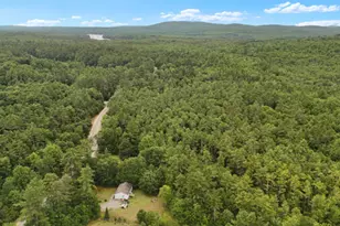 644 Townhouse Rd, Waterboro, ME 04030 - Photo 28