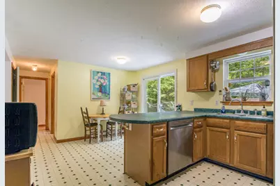 644 Townhouse Road, Waterboro, ME 04030 - Photo 10