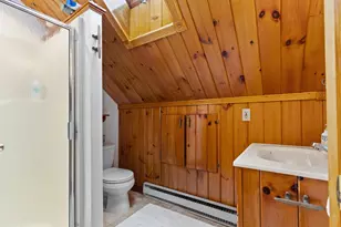 31 Bates St, Portland, ME 04103 - Photo 40