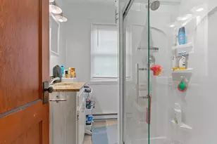 31 Bates St, Portland, ME 04103 - Photo 30