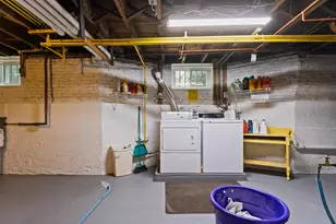 31 Bates St, Portland, ME 04103 - Photo 44