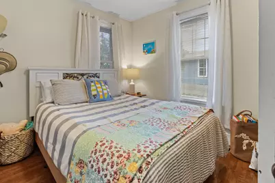 31 Bates Street, Portland, ME 04103 - Photo 16