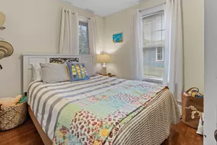 31 Bates St, Portland, ME 04103 - Photo 16